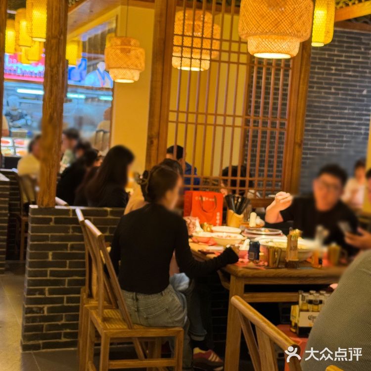 别问了！！在黄岩！！这家湘菜馆太费米饭了…..