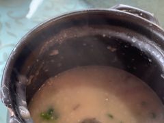 -御满江海鲜酒家(洛溪新城店)