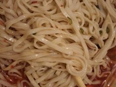 -鼎高高陕西美食(龙德广场店)