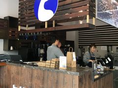 -瑞幸咖啡(天安数码城店)