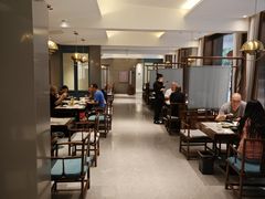 -高玛纳驴肉火烧(河间总店)