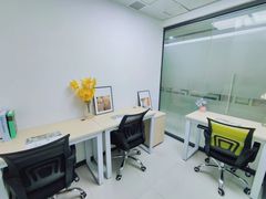-VT101维多利广场