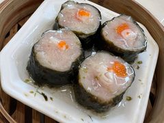-佳佳美·囍悦水乡