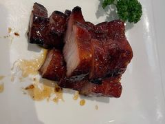 -翠华餐厅(维璟印象城店)