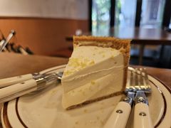 -The Roastery By AllYouWant(福田店)