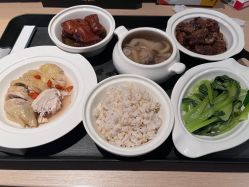 -禧月荟S月子中心(侨城店)