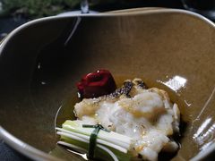 -三亚太阳湾柏悦酒店