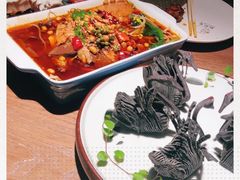 -融和里(华润·二十四城店)