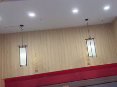 -嬷孙家潮汕牛肉火锅(北京路天河城店)