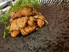-A One Kitchen·南京精菜馆(德基广场店)