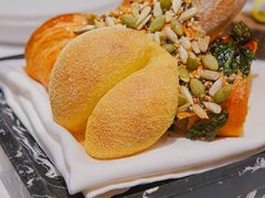 -Le Bistrot de Racine