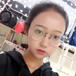 -Yestar艺星医疗美容医院