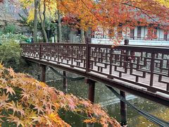 -狼山风景名胜区