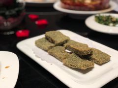 -明州小宴(文化广场店)