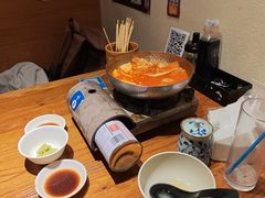 -王氏炉匠·烧鸟放题自助(三里屯店)