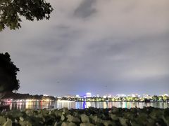 -北山街历史文化街区