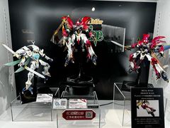 -秋叶原电器街