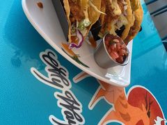 -My Way Town买味堂·东南亚餐厅(亦庄店)