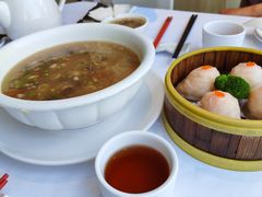 -佳丽海鲜大酒楼(环岛海景店)