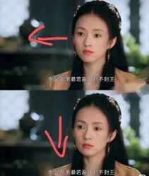 -贝黎诗SPA