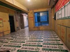 -恒彩家装·品质整装(集团店)