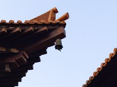 -亭林园-华藏寺