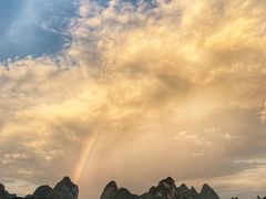 -冰泉豆浆馆(阳朔店)