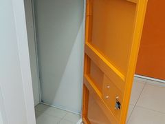 -美立方自助仓迷你小仓库(太阳宫凯德店)