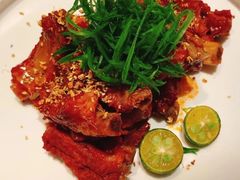 -海上明月(购物公园店)