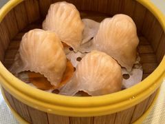 -顺峰(阜成店)