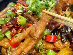 -小明同学(三里屯店)