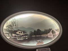 -水墨澜渟足道·SPA·传统(四望亭东关街店)
