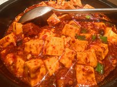 -榕意·川味之美(深业上城店)