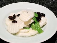 -小城故事·地道宁波味(月湖盛园店)