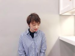 -TITI 护肤造型