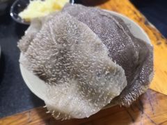 -肥龙火锅(南坪店)