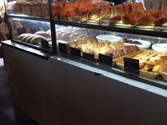 -仙峰天然面包(迎宾路店)