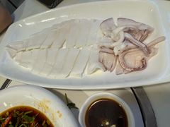 -潮人姐妹轩(海宁路店)