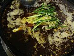 -石灰市毛记烧鸡公(解放碑店)
