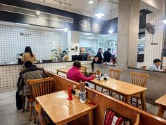-常鲜德乐购迎桂馒头店(麻巷公寓店)