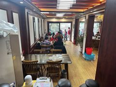 -观桥阁(锦溪店)