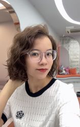 -MS.SALON美发沙龙
