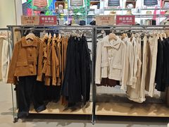-MUJI无印良品(大悦城店)
