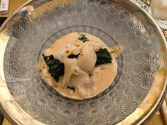 -鮨政· Omakase(港汇恒隆广场店)