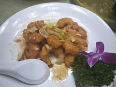 -泰丰楼(前门西大街店)