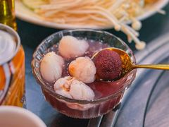 -金姐台湾菜(珠江路店)