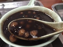 -味一早餐(新芝路店)