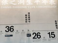 -张之洞与武汉博物馆
