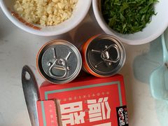 -晓宇重庆火锅(赛格国际购物中心店)