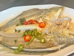 -闽海肴(北辰荟店)